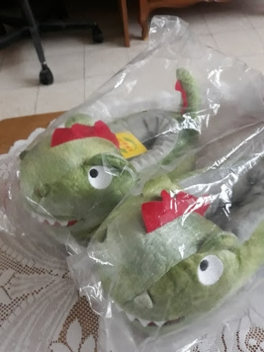 image - 1