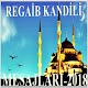 Download Regaip Kandili Mesajları 2018 For PC Windows and Mac 1.0