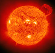 Scientists are trying to recreate the fusion power of the sun to supply an energy-hungry world.