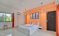 Oyo Home 36079 photo 1