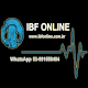 Download IBF ONLINE For PC Windows and Mac 1.0.0