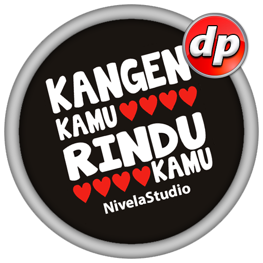 DP Kata Kangen Romantis Apps On Google Play