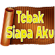 Download Tebak Siapa Aku For PC Windows and Mac