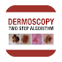 Dermoscopy Two Step Algorithm 2.2