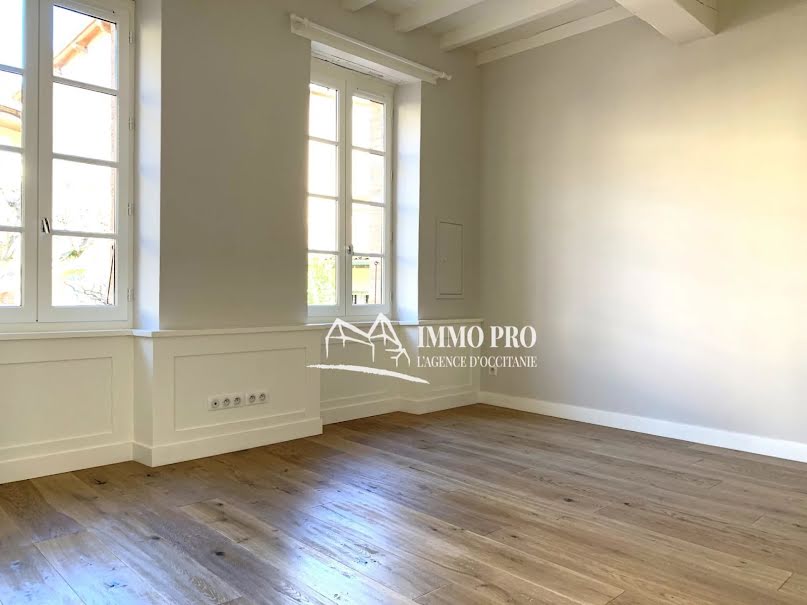 Vente maison 5 pièces 127 m² à Samatan (32130), 250 000 €