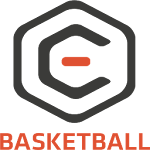 Cover Image of Télécharger eCoachBasketball 1.0.2 APK