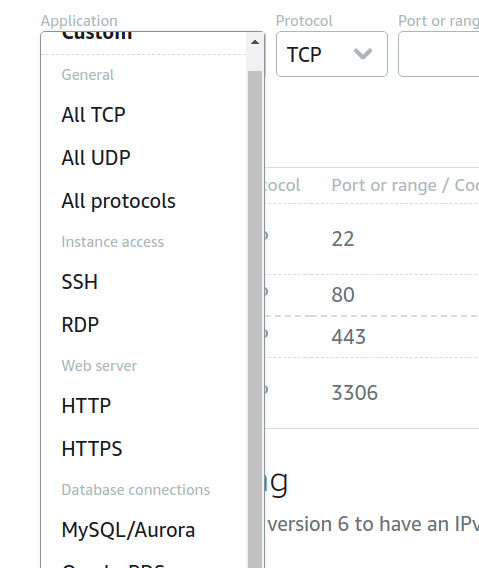 4 Easy Steps to Connect AWS Lightsail MySQL Remotely