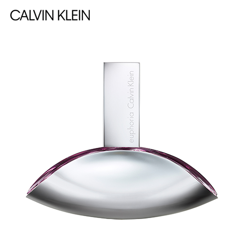 Nước hoa nữ Calvin Klein Euphoria Women EDP (30 ml)