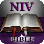 NIV Bible Apk