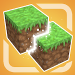 Cover Image of ดาวน์โหลด MergeCrafter 0.0.3 APK