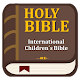 Download International Children´s Bible (ICB) MultiVersion For PC Windows and Mac 1.0