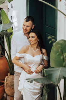 Fotógrafo de casamento Memduh Çetinkaya (memduhcetinkaya). Foto de 15 de janeiro