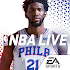 NBA LIVE ASIA 3.4.02