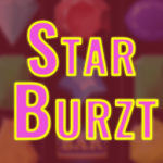 Starburzt Apk