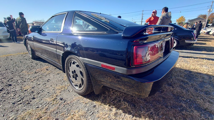 エッセのセカンドカーどうするかなぁ？・セカンドカー欲しい・さくらモーニングクルーズ・希少車達・和バルトとノーヴァに関するカスタム事例の投稿画像6枚目