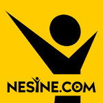 Cover Image of ดาวน์โหลด Nesine.com İndirme Yardımcısı 3.0.2 APK