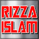 Download Rizza Islam For PC Windows and Mac 1.0