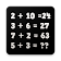 New Math Puzzles 2019 PRO
