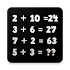 Hardest Math Riddles and Puzzles PRO 20192.1 (Paid)