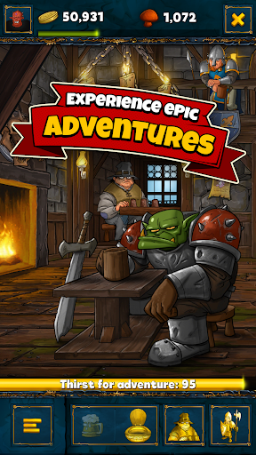 Shakes And Fidget 9 100 210803 1 Apk Mod Unlimited Money Crack Games Download Latest For Android Androidhappymod