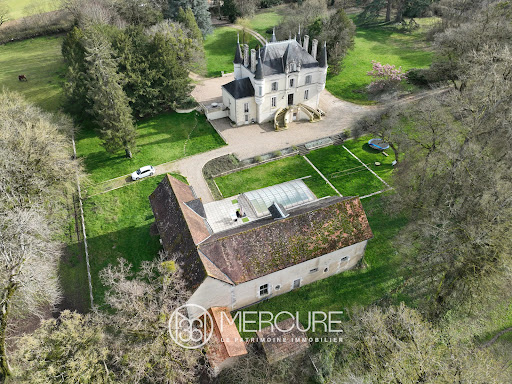 Château 2