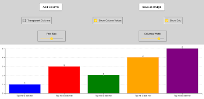 ChartNexus Stocks Charts – Apps no Google Play