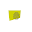 Avencis SSOX Download on Windows