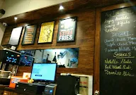 The Mad House Cafe photo 6