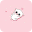 Kawaii Wallpaper Download on Windows