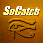 Cover Image of Télécharger SoCatch 1.9.20190905 APK