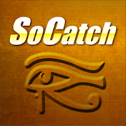 تحميل   SoCatch APK 