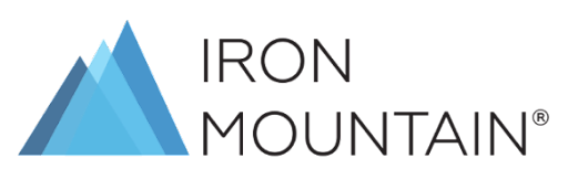 iron-mountain-logo