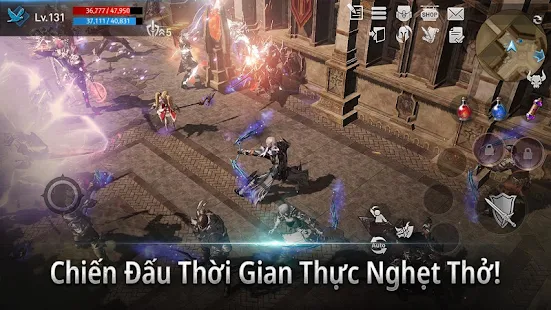 Trọn bộ full Giftcode Lineage2 Revolution,Code vip Lineage2 Revolution miễn phí AnjdQJtaYzVUHG-_mEytNsPi-JUXQGQ6wTwy4Yzpp8HY_UekMEIyB4cj-3MC-69hJGH_=w720-h310-rw