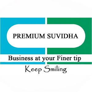 Download Premium Suvidha For PC Windows and Mac