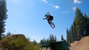 Watts Around thumbnail