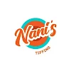 Nani's Tiffins, Kondapur, Hyderabad logo