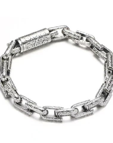 Xiangyun armband heren, Chinese sti - 1