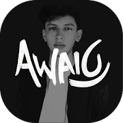 DJ AWAIO 1.1 Icon