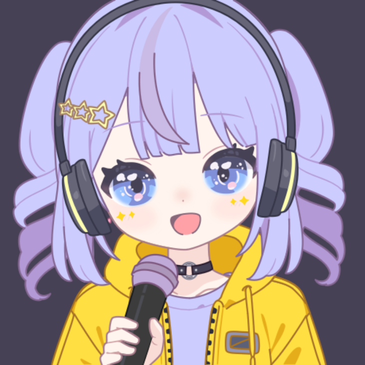 「新しいプロフィール画像」のメインビジュアル