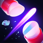 Minimal Slices 3D Apk