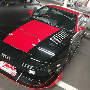 180SX