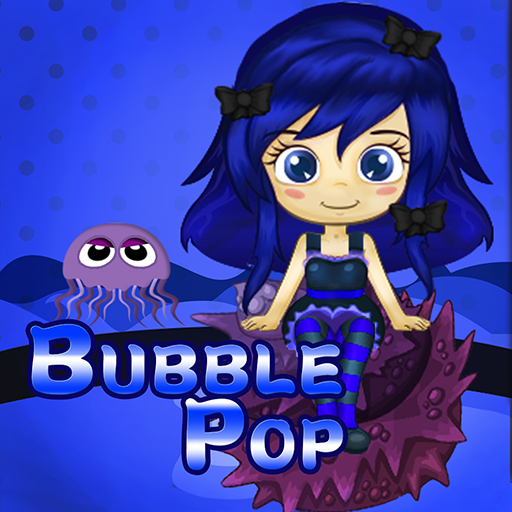 Bubble Pop