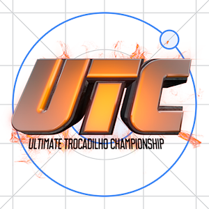 Download UTC For PC Windows and Mac