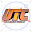 UTC - Ultimate Trocadilho Championship Download on Windows