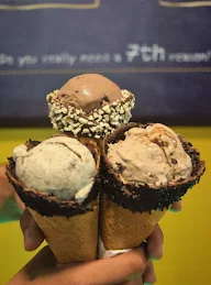 Apsara Ice Creams photo 1