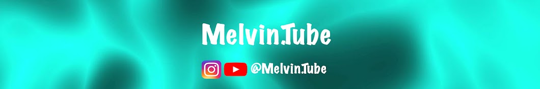 Melvin Fung Banner