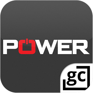 Power Hit Radio 1.1.5290 Icon