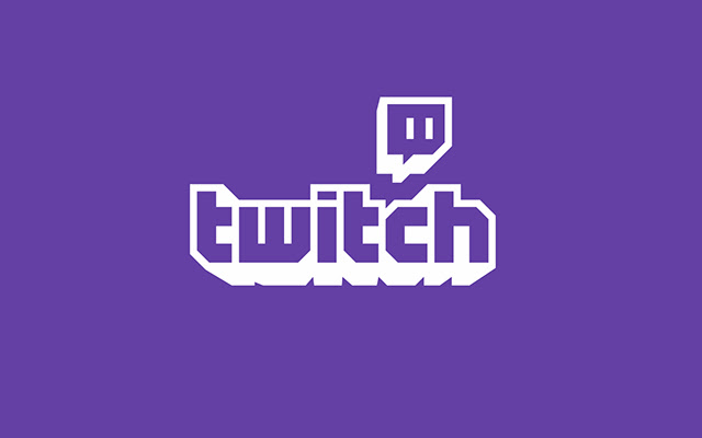 Twitch - Show More Followed Channels