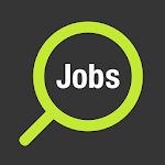 Cover Image of Download Job Search by ZipRecruiter 5.2.5 APK