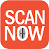 ScanNow - Inventory Scanning Made Easy1.0.43